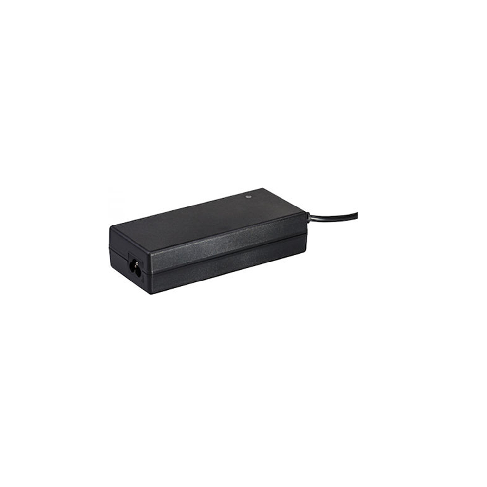 SYNOLOGY Adapter 120W_1